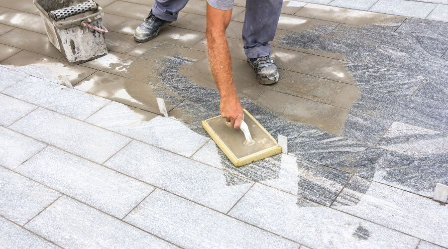 Professional Flat Roofing Installation in Stockholm, WI